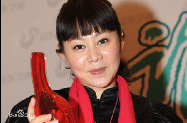 最全王也天素颜照