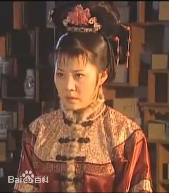 最全王也天素颜照