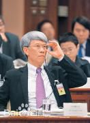 最新任志刚(Joseph Yam Chi kwong)性感图片