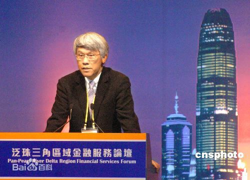 任志刚(Joseph Yam Chi kwong)前后照片