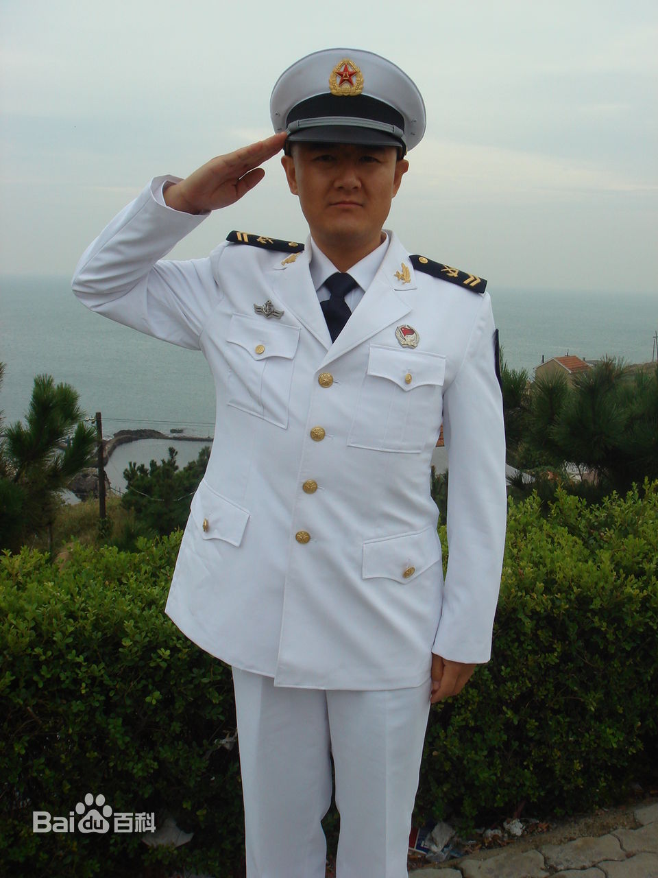 最优质钟卫华精彩图册