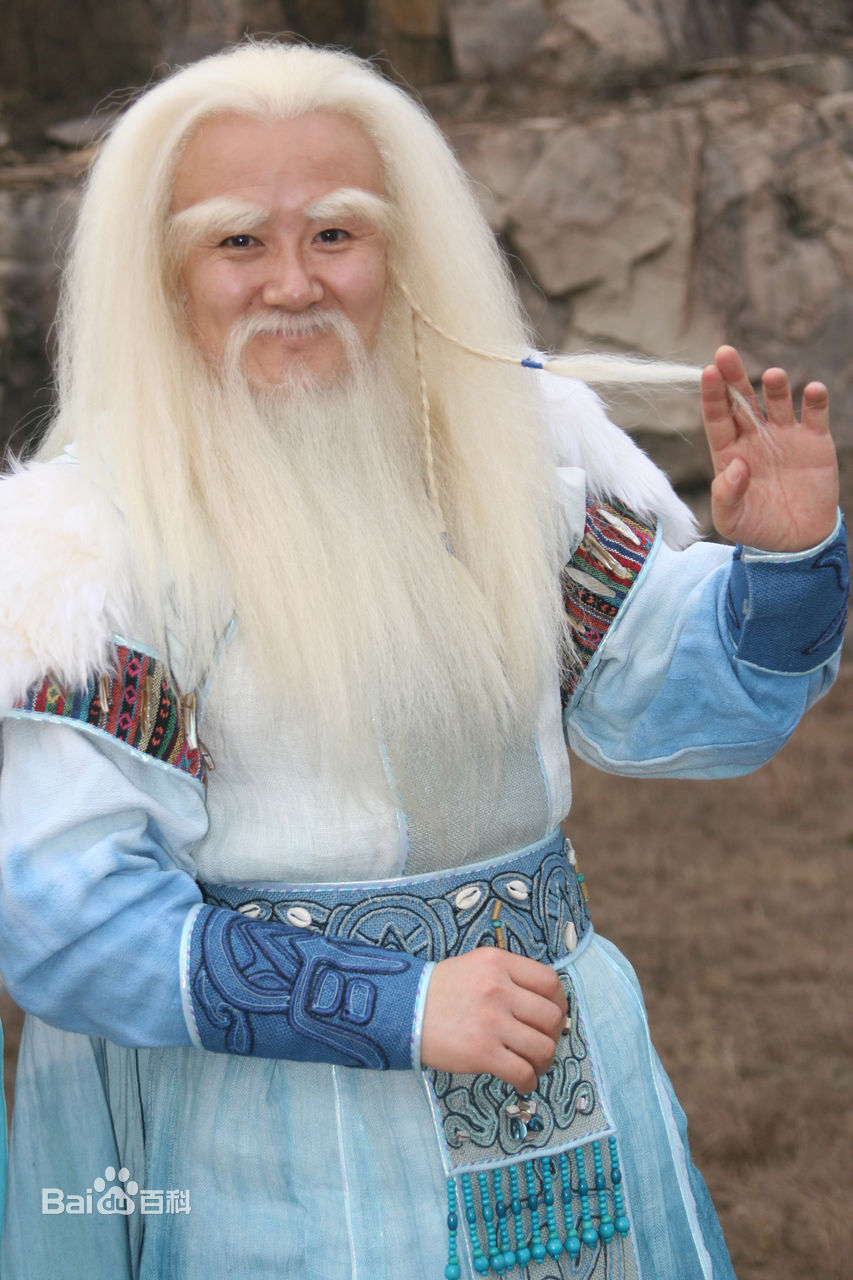 最优质钟卫华精彩图册