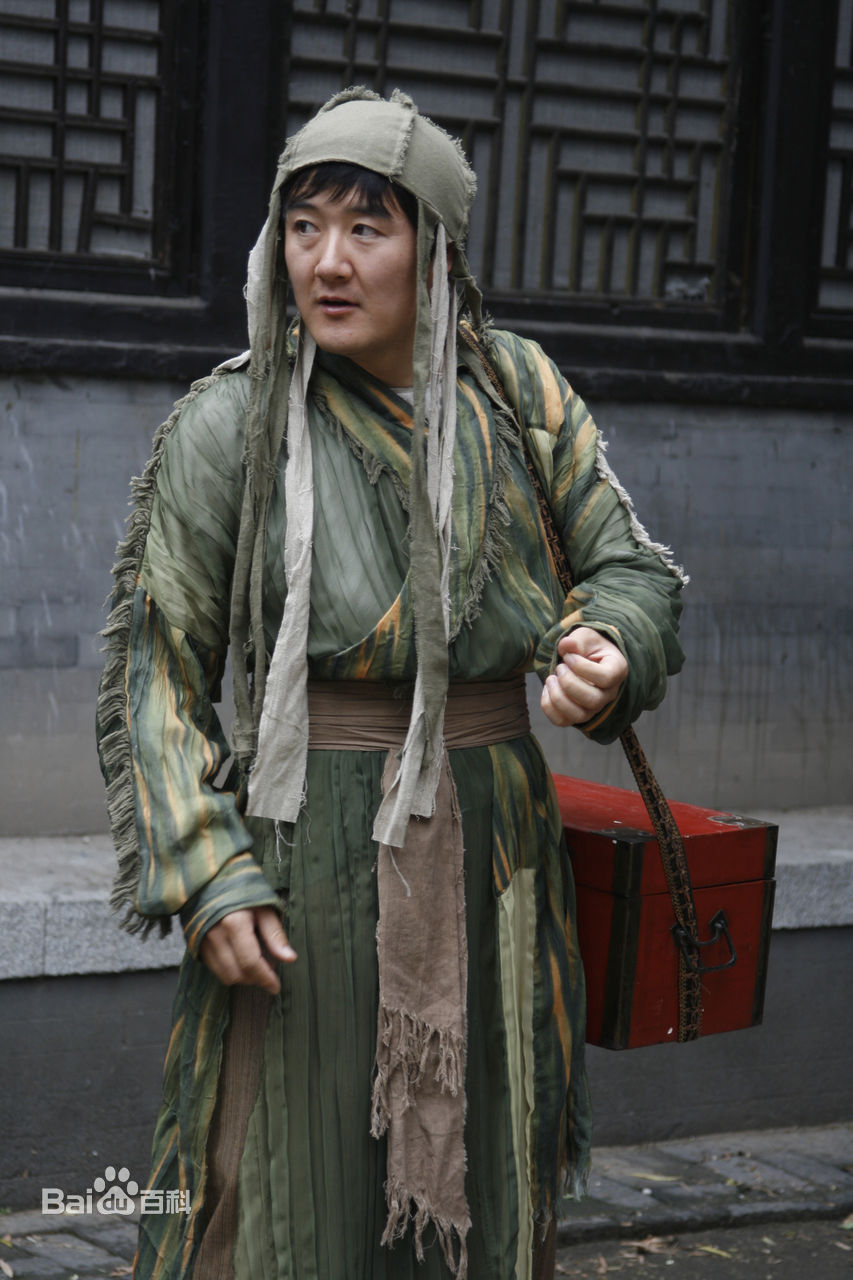 最优质钟卫华精彩图册