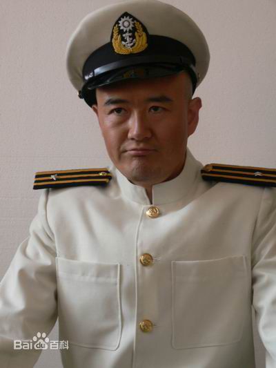 最优质钟卫华精彩图册