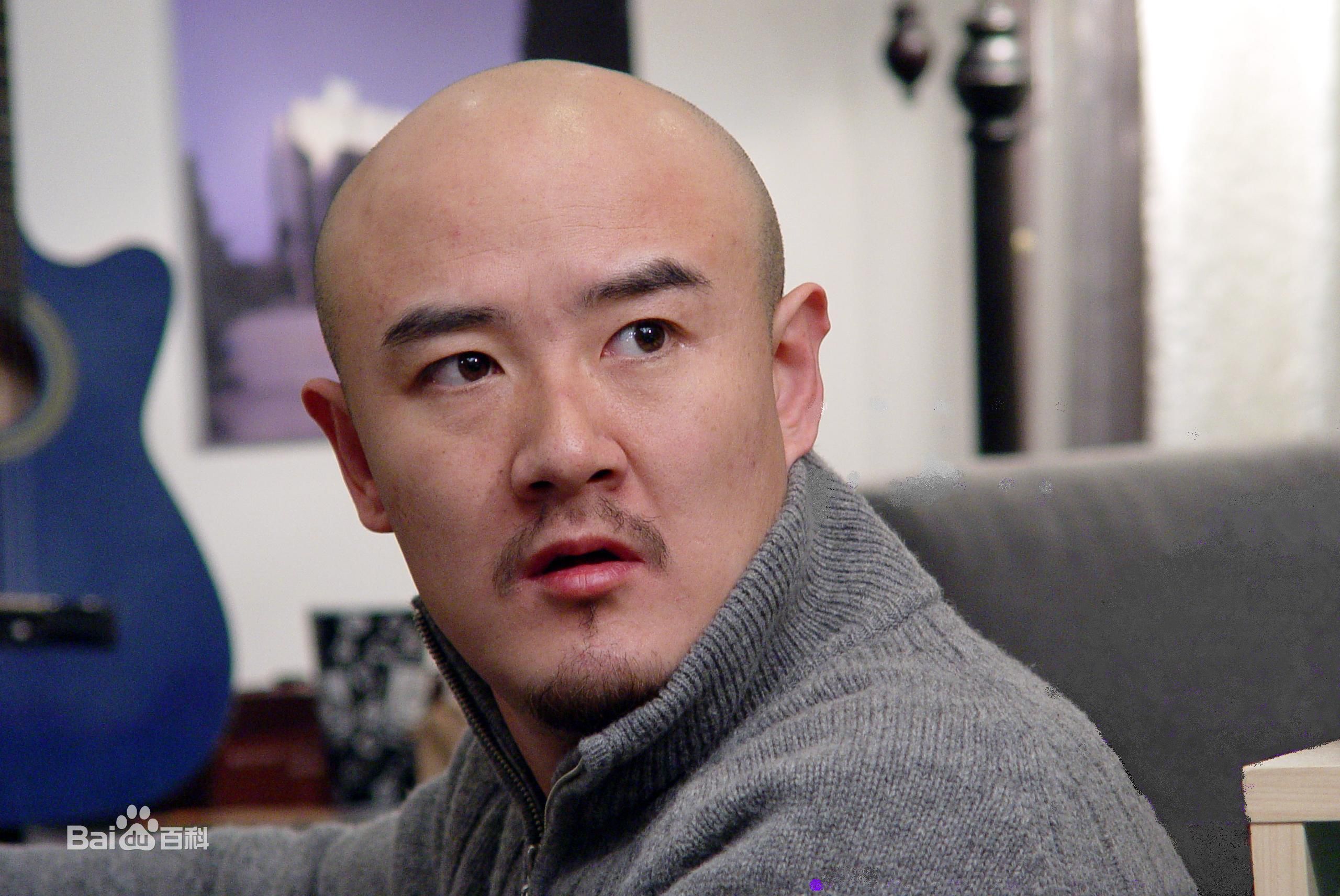 最优质钟卫华精彩图册