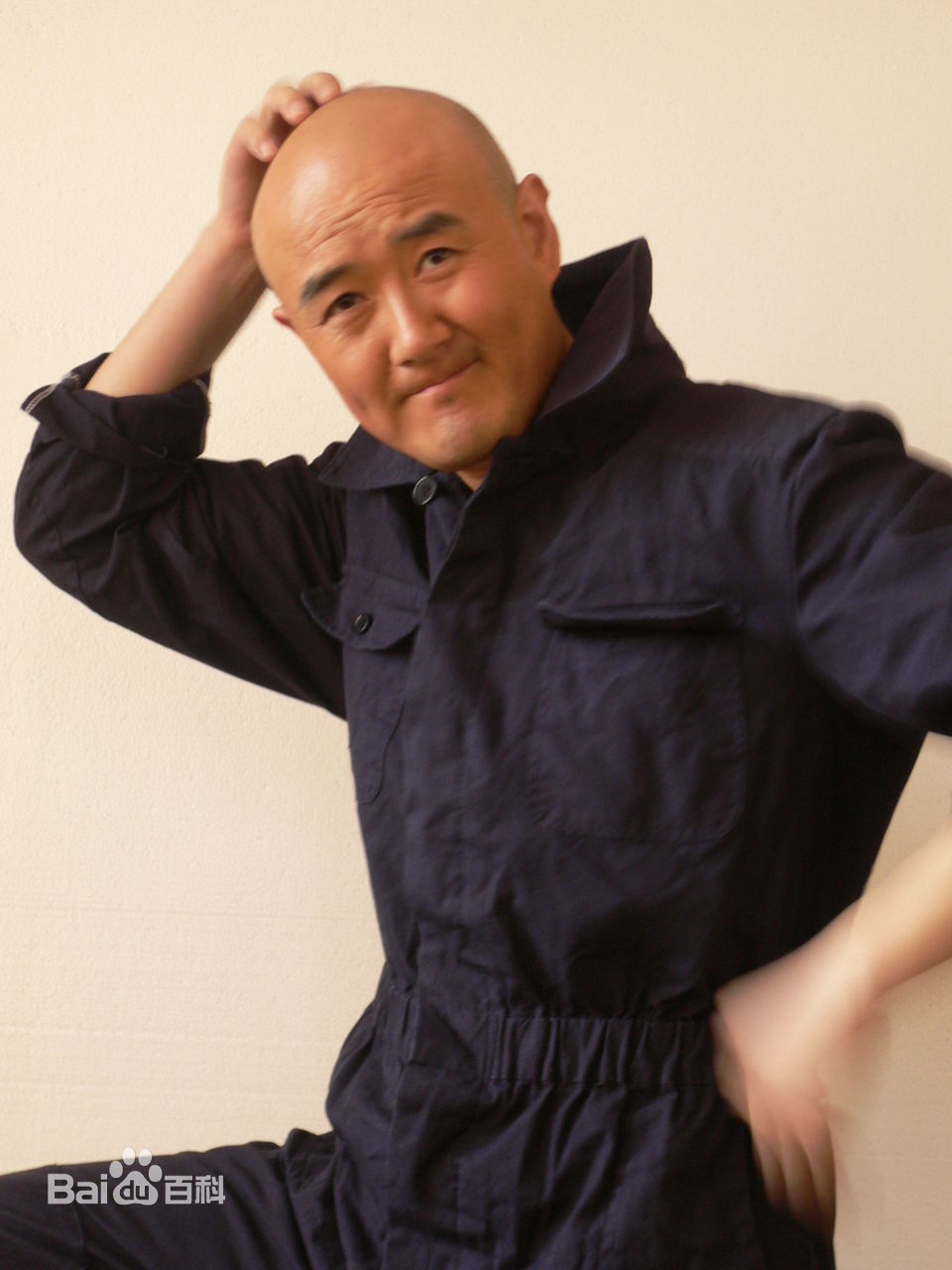 最优质钟卫华精彩图册