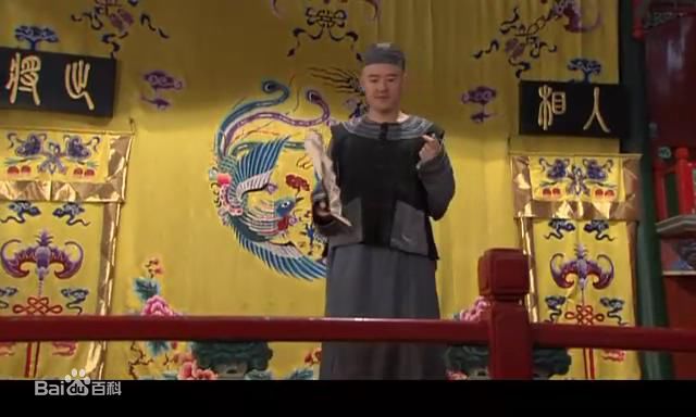 高清钟卫华图片