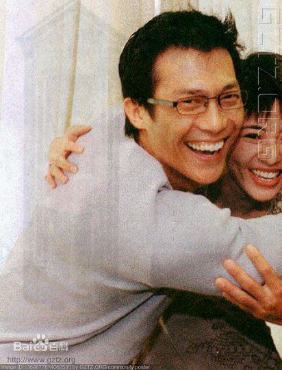 赖兴祥(James Lye)生活照壁纸壁纸