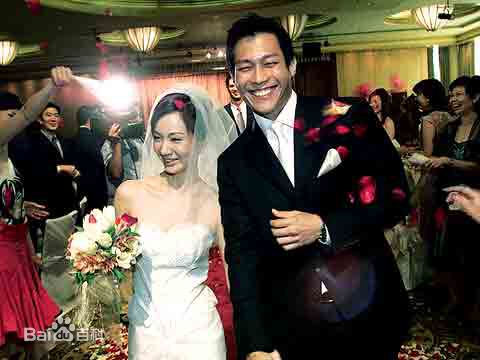 赖兴祥(James Lye)生活照壁纸壁纸