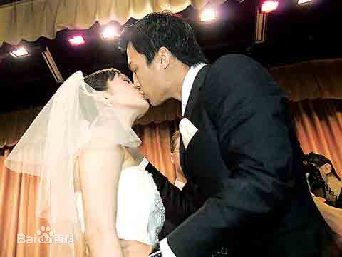 赖兴祥(James Lye)生活照壁纸壁纸