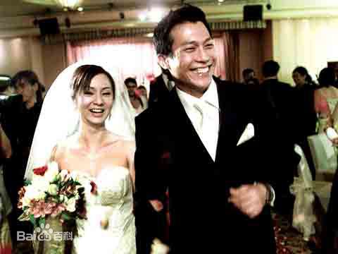 赖兴祥(James Lye)生活照壁纸壁纸