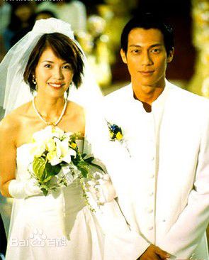 最全赖兴祥(James Lye)素颜照