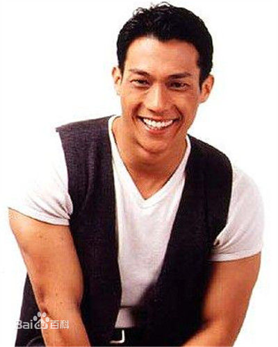 精选赖兴祥(James Lye)