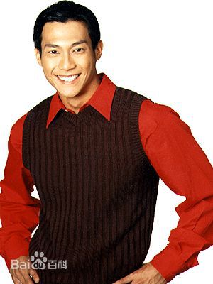 精选赖兴祥(James Lye)