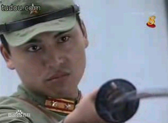 精选赖兴祥(James Lye)