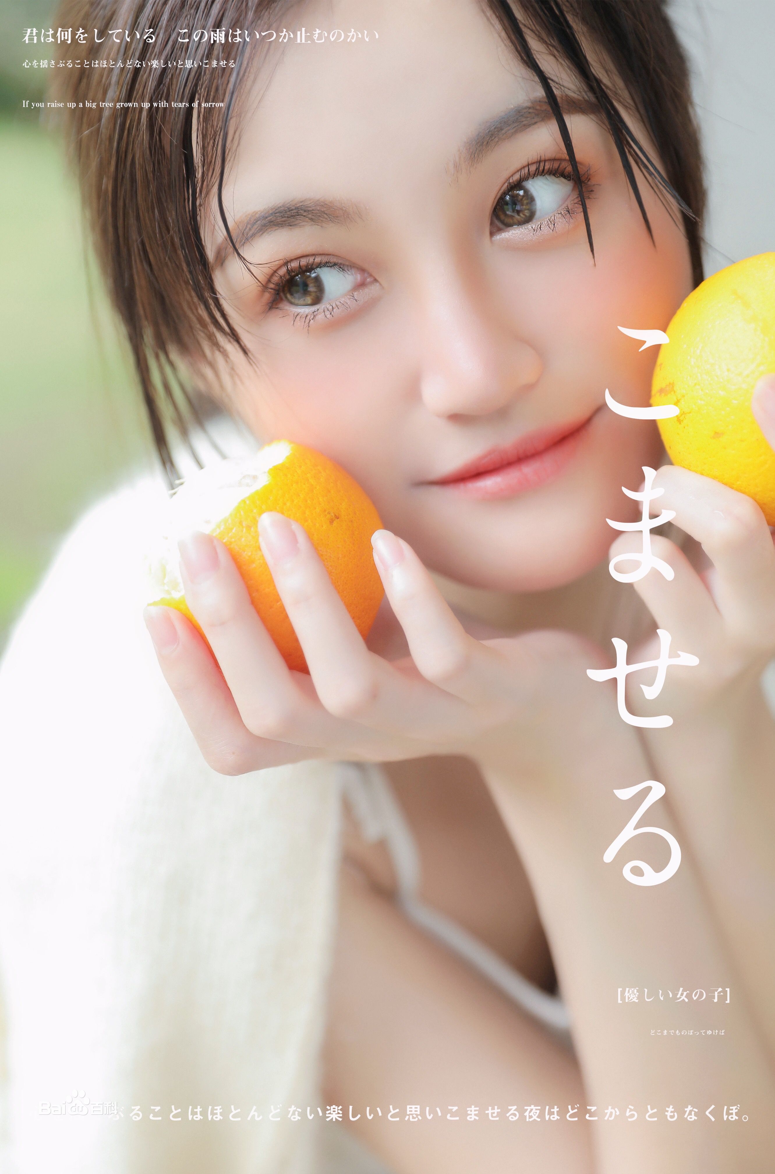 张昕(nanako) 图册图片图集