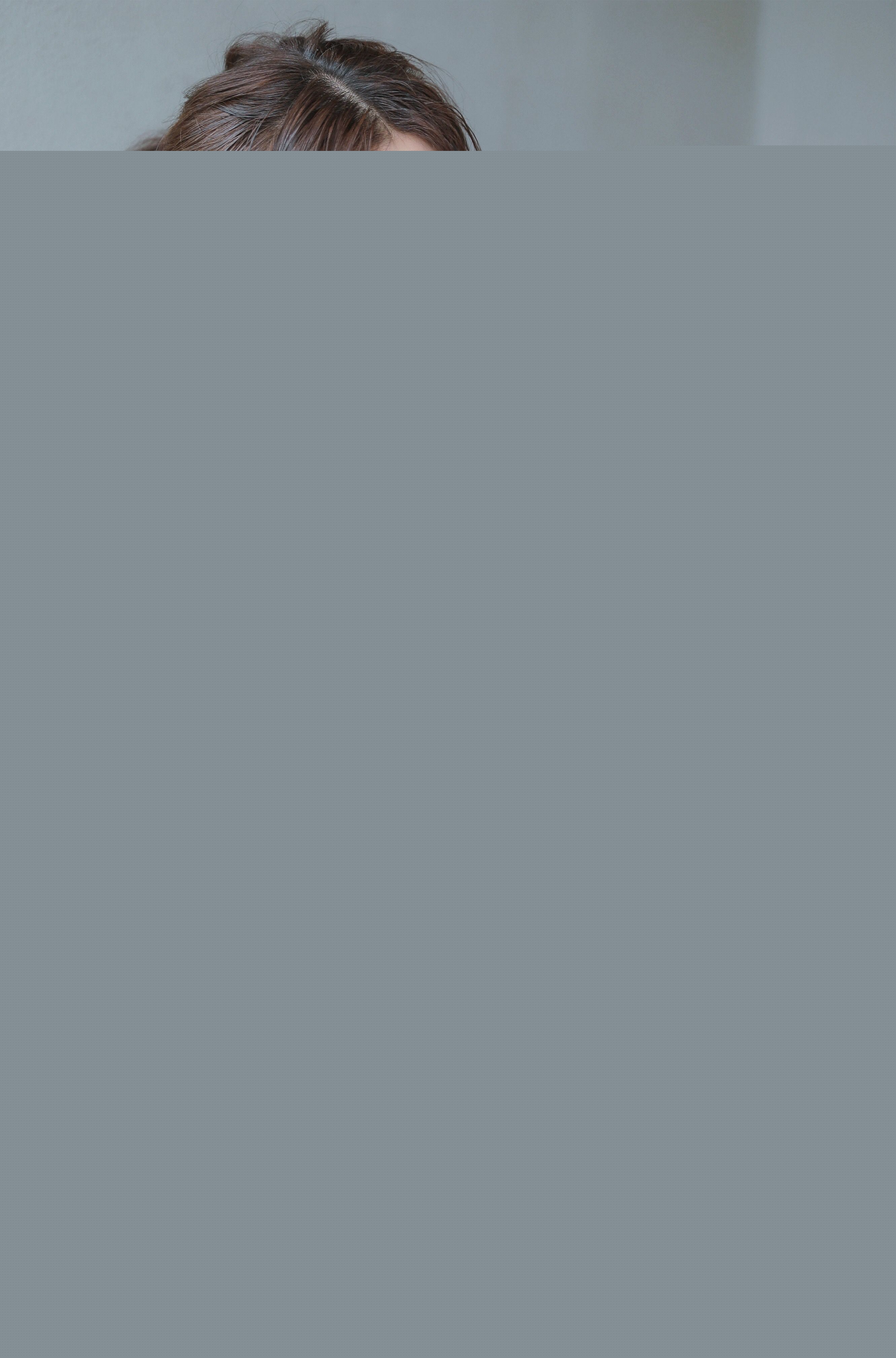 张昕(nanako) 图册图片图集