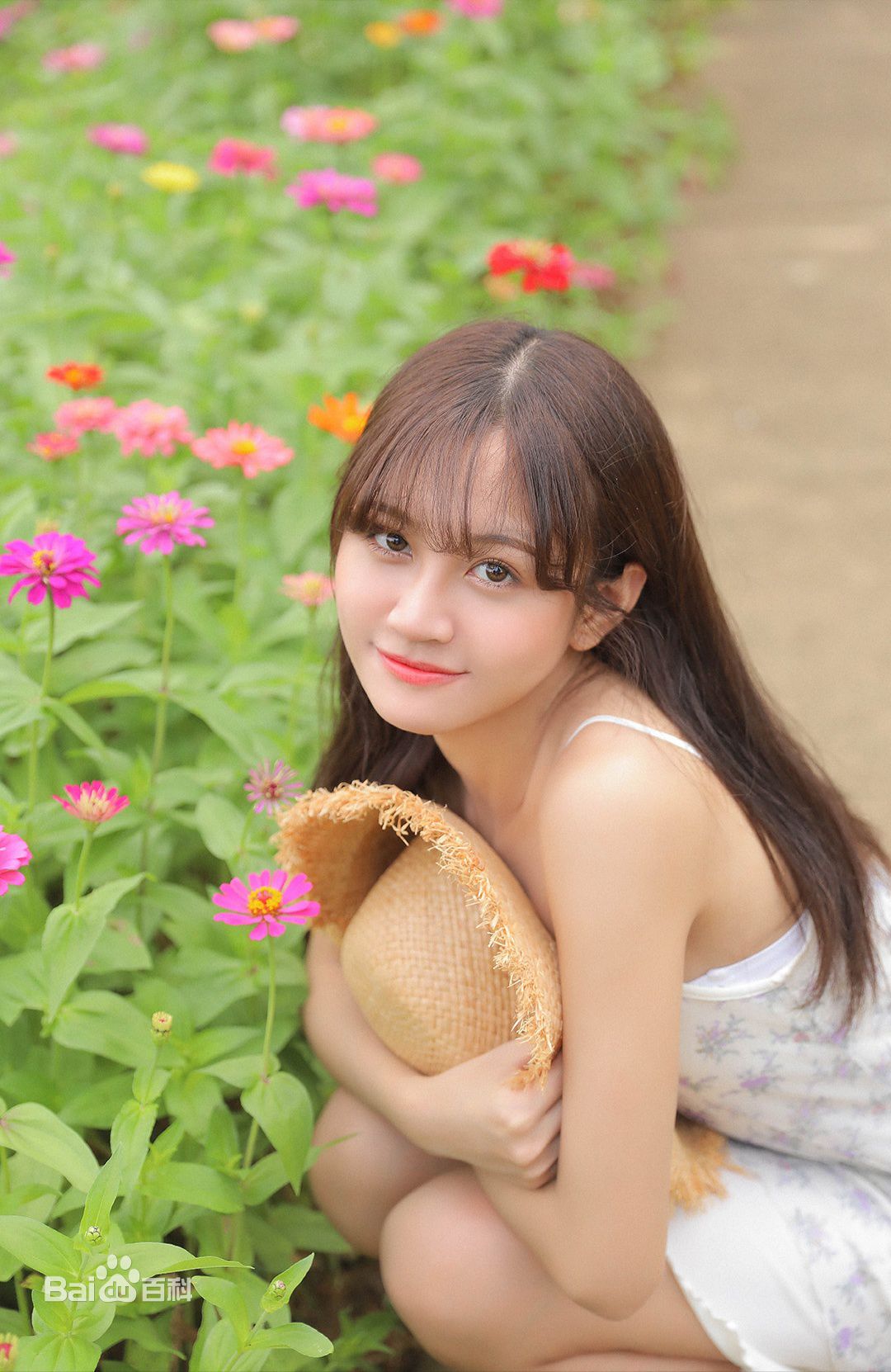 张昕(nanako) 图册性感图片图集