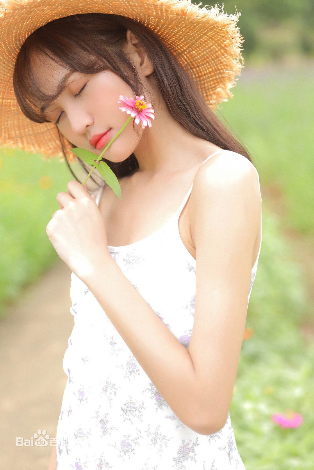 张昕(nanako) 图册性感图片图集