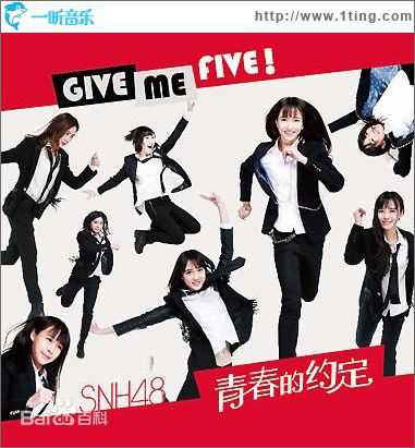 最优质张昕(nanako)素颜照