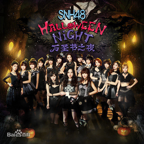 最优质张昕(nanako)素颜照