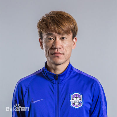 高清王栋(Wang Dong)性感图片