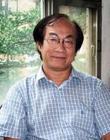 高清廖庆松图片