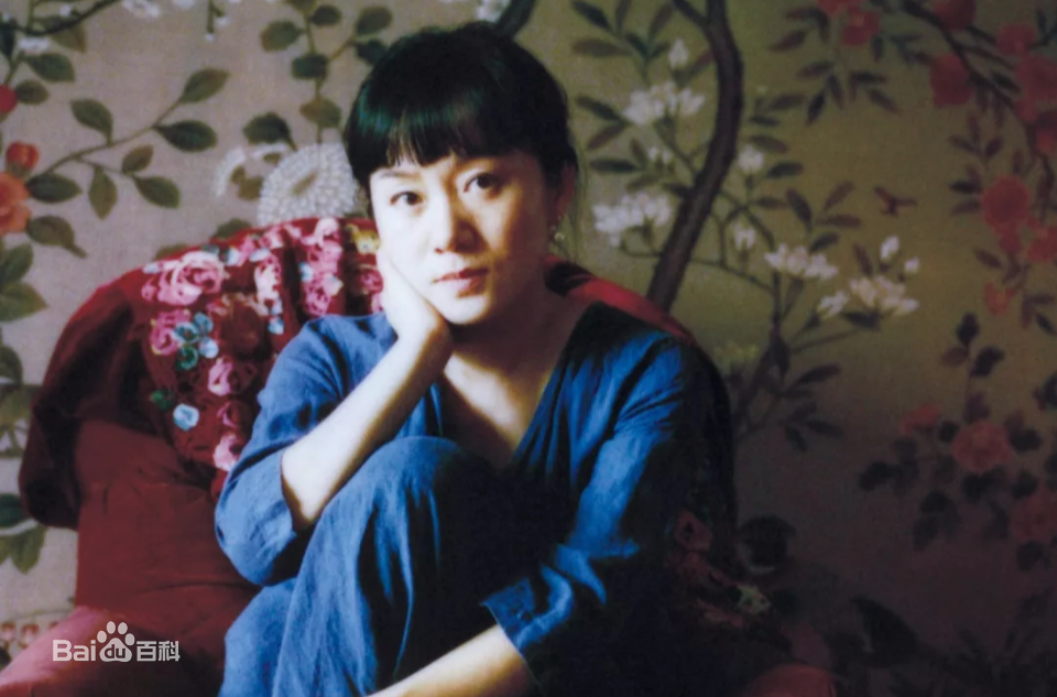 高清励婕性感图片