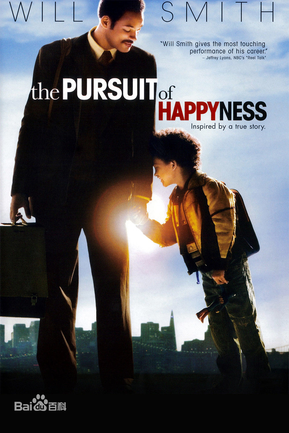 加布里尔·穆奇诺(Gabriele Muccino)导演作品最全海报壁纸