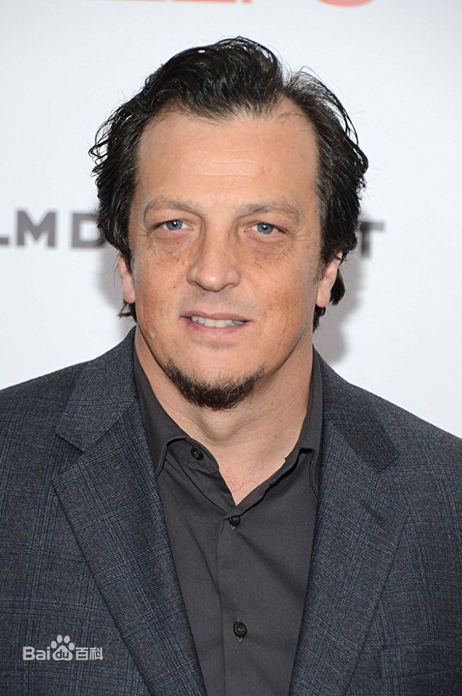 精选加布里尔·穆奇诺(Gabriele Muccino)