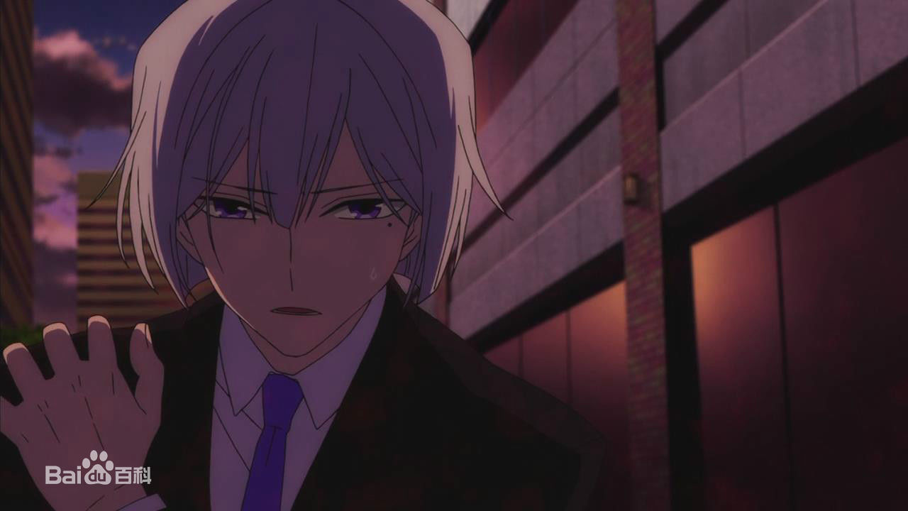 精选亚特(Art<br>アート)