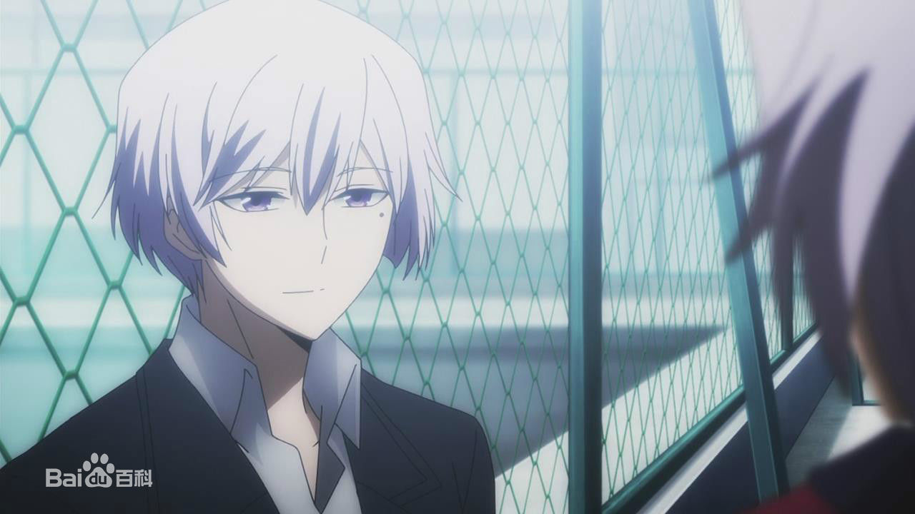 精选亚特(Art<br>アート)