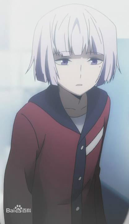 精选亚特(Art<br>アート)