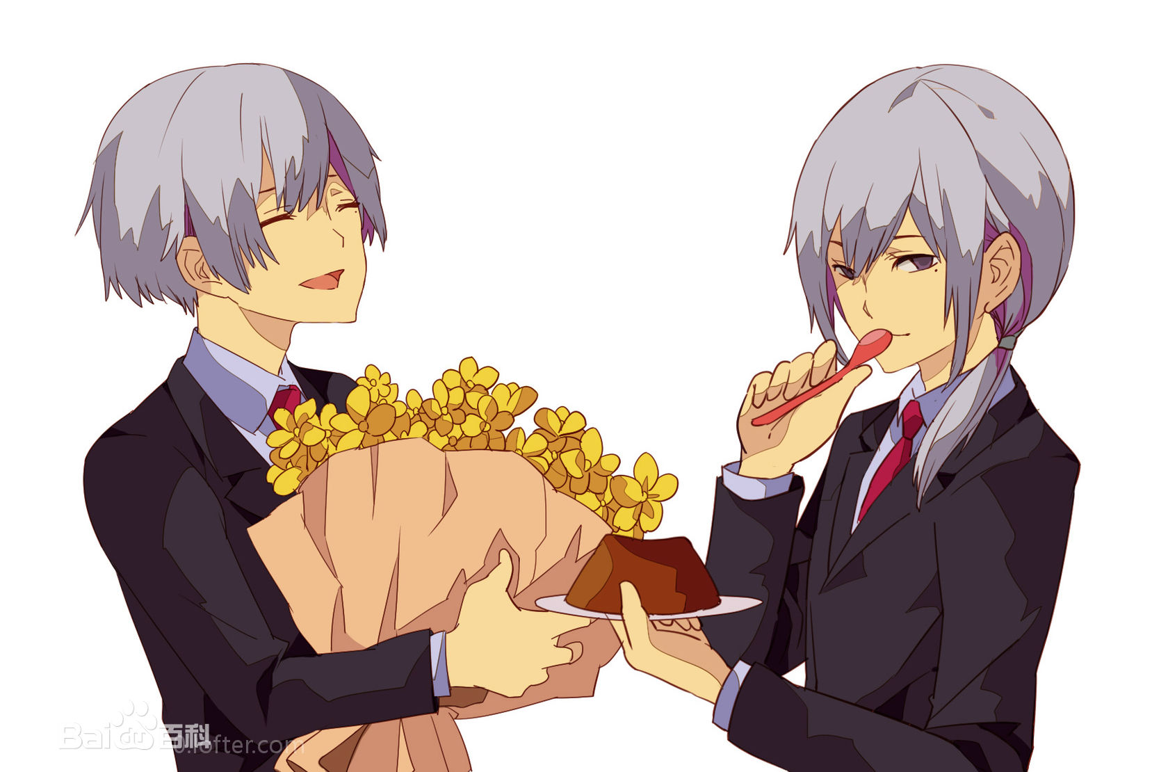 精选亚特(Art<br>アート)