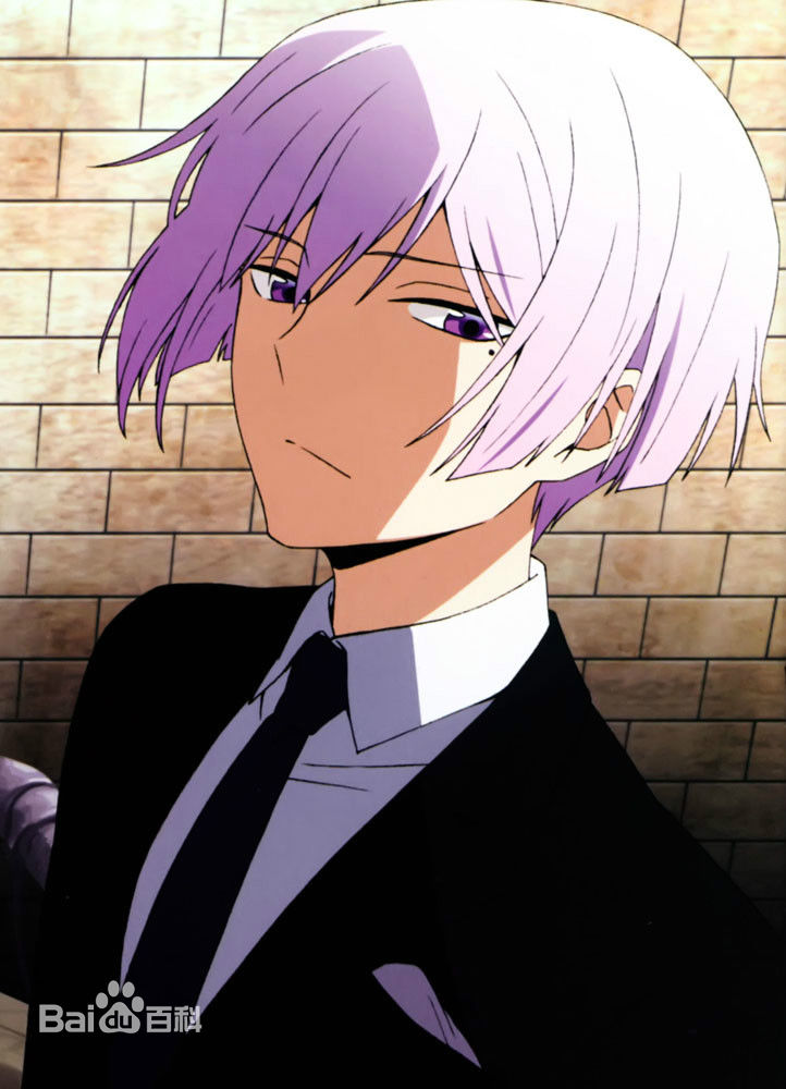 精选亚特(Art<br>アート)