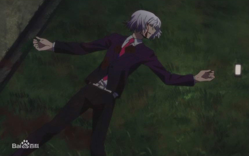 精选亚特(Art<br>アート)