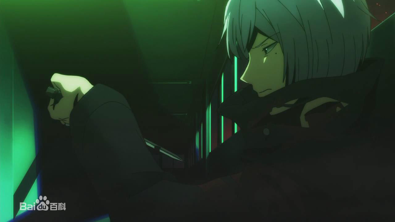 精选亚特(Art<br>アート)