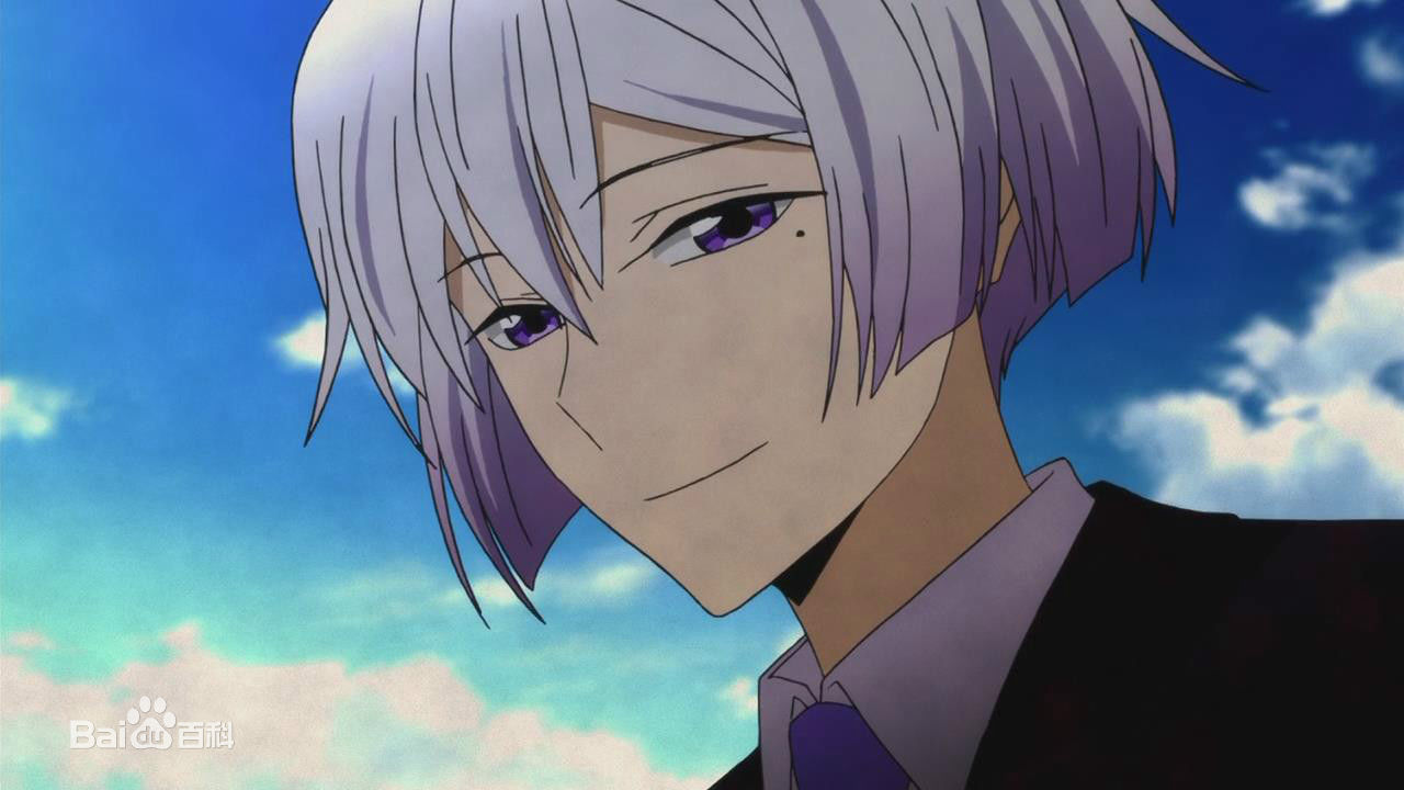 精选亚特(Art<br>アート)