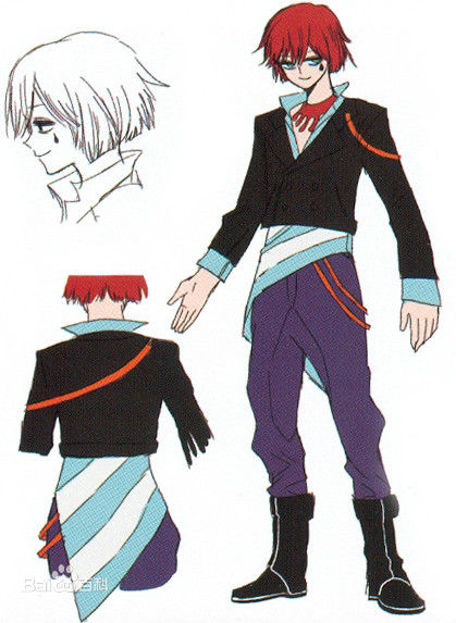 精选亚特(Art<br>アート)