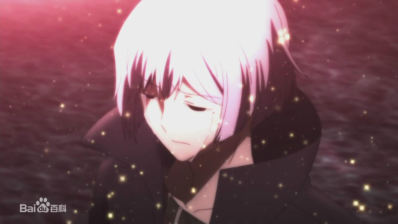 精选亚特(Art<br>アート)