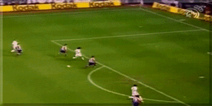 最优质劳尔·冈萨雷斯·布兰科(Raul Gonzalez Blanco)素颜照