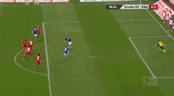 最优质劳尔·冈萨雷斯·布兰科(Raul Gonzalez Blanco)素颜照