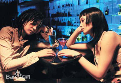 宫哲影视最新剧照