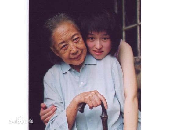 宫哲影视最新剧照