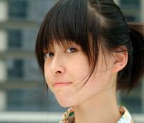 宫哲影视最新剧照