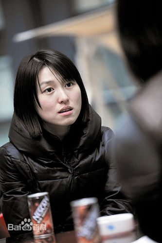 宫哲影视最新剧照