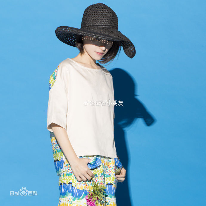 宫哲最优质相册