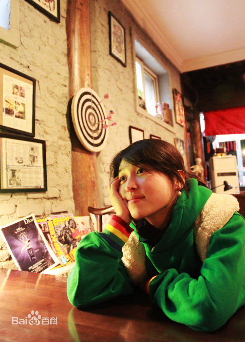 最优质宫哲精彩图册