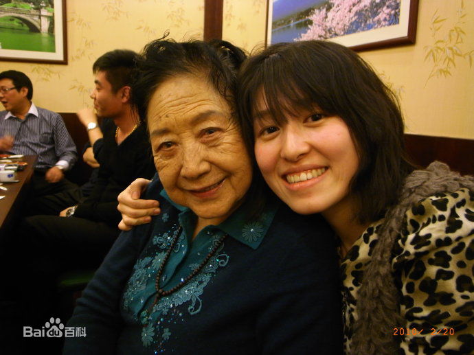 最优质宫哲精彩图册