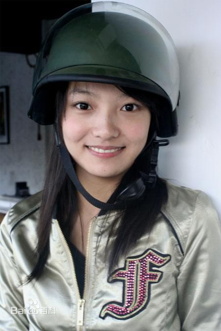 最优质宫哲精彩图册